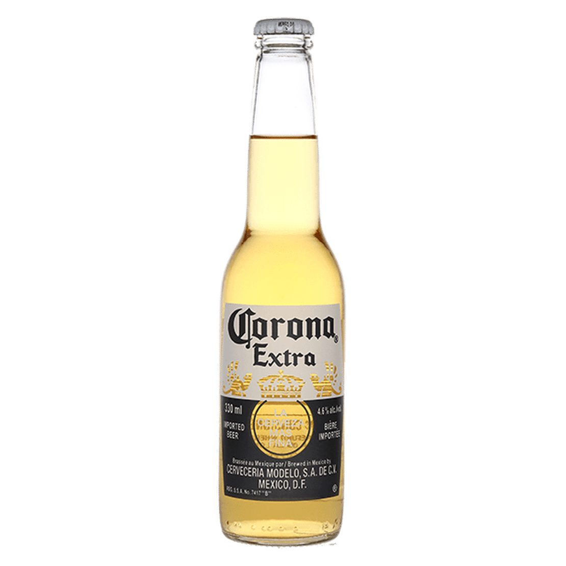 Corona