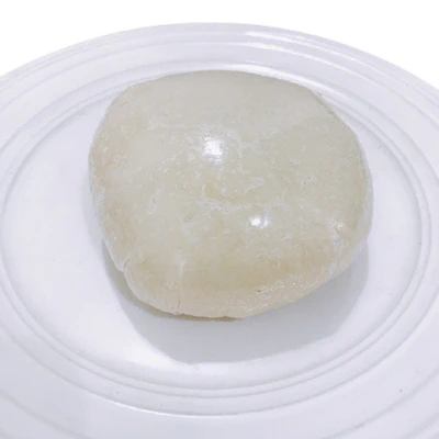 Fufu