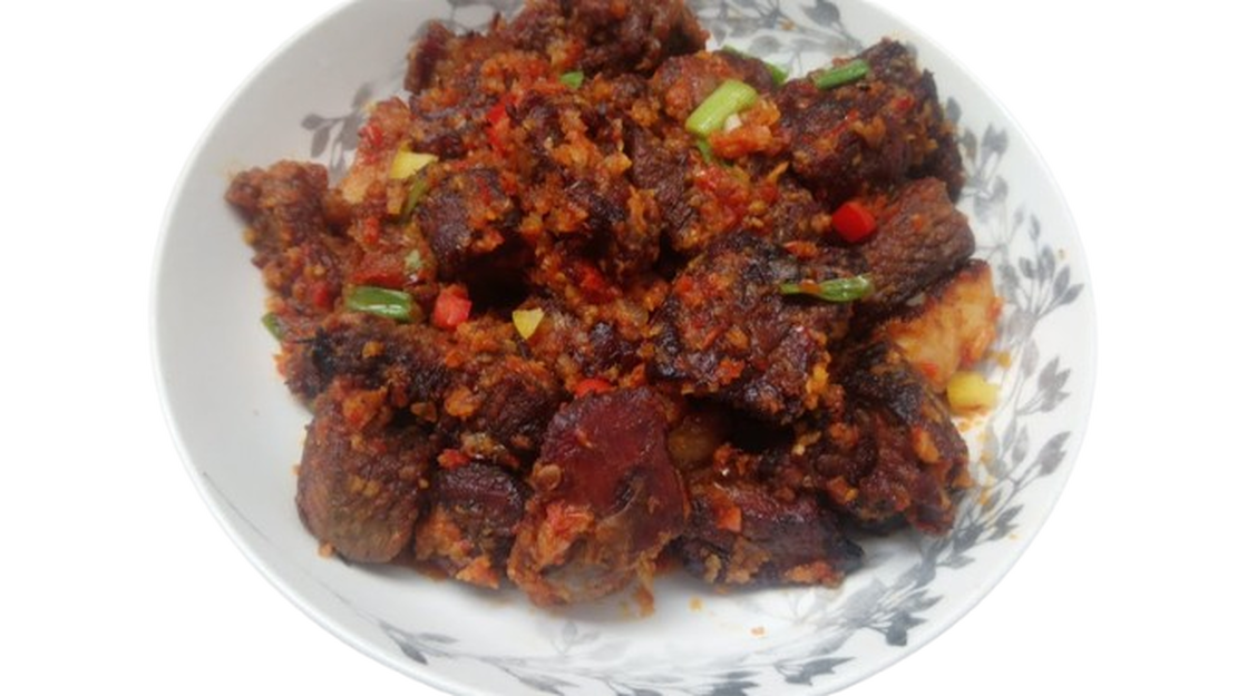 Side Beef