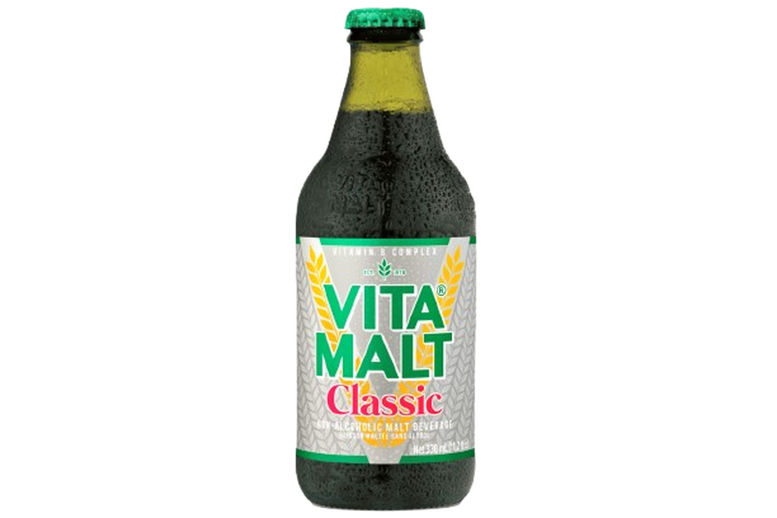 Vitamalt